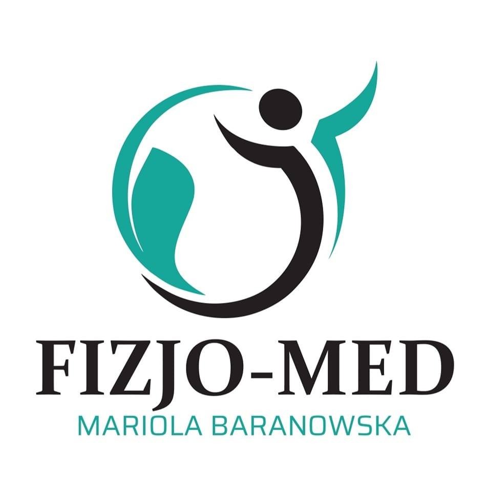 Gabinet fizjoterapii FIZJO-MED Mariola Baranowska 